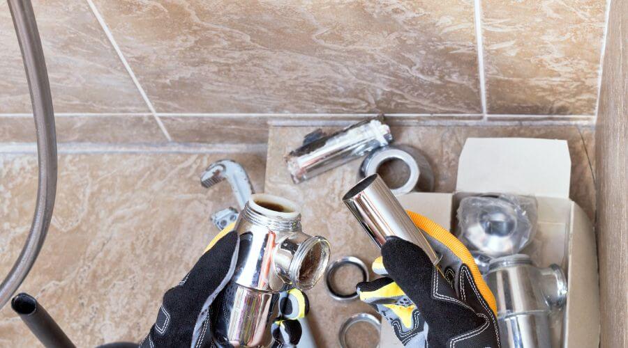Professional residential roofers in Pollock, LA